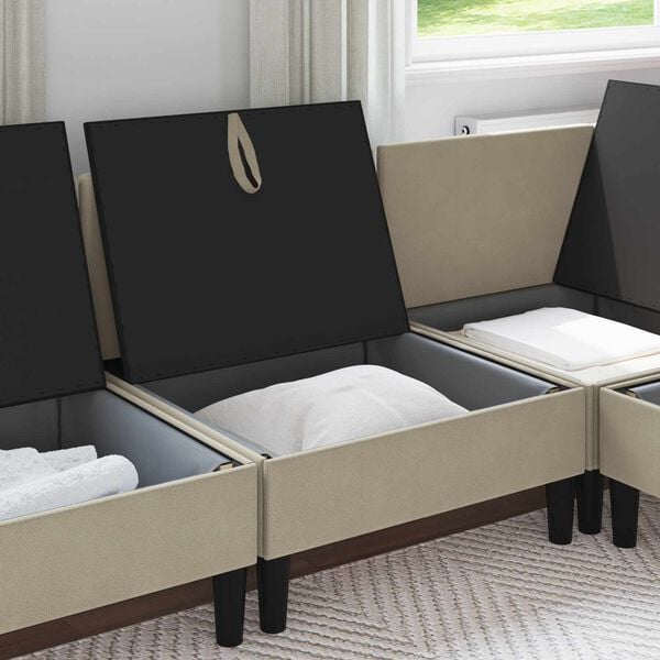 &Pi;&rho;&omicron;&beta;&omicron;&lambda;ή &Phi;&omega;&tau;&omicron;&gamma;&rho;&alpha;&phi;ί&alpha;&sigmaf; &Pi;&rho;&omicron;ϊό&nu;&tau;&omicron;&sigmaf; 3 &alpha;&pi;ό 12