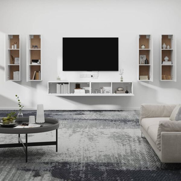 &Pi;&rho;&omicron;&beta;&omicron;&lambda;ή &Phi;&omega;&tau;&omicron;&gamma;&rho;&alpha;&phi;ί&alpha;&sigmaf; &Pi;&rho;&omicron;ϊό&nu;&tau;&omicron;&sigmaf; 3 &alpha;&pi;ό 8