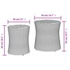 Thumbnail &Pi;&rho;&omicron;ϊό&nu;&tau;&omicron;&sigmaf; 11 &alpha;&pi;ό 11