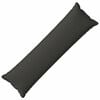 vidaXL &Kappa;ά&lambda;&upsilon;&mu;&mu;&alpha; &Mu;&alpha;&xi;&iota;&lambda;&alpha;&rho;&iota;&omicron;ύ HOUTEN &Sigma;&kappa;&omicron;ύ&rho;&omicron; &Gamma;&kappa;&rho;&iota; 40 x 145 &epsilon;&kappa;. &Psi;&epsilon;ύ&tau;&iota;&kappa;&omicron; &Lambda;&iota;&nu;ό