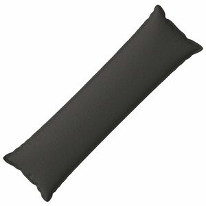 vidaXL &Kappa;ά&lambda;&upsilon;&mu;&mu;&alpha; &Mu;&alpha;&xi;&iota;&lambda;&alpha;&rho;&iota;&omicron;ύ HOUTEN &Sigma;&kappa;&omicron;ύ&rho;&omicron; &Gamma;&kappa;&rho;&iota; 40 x 145 &epsilon;&kappa;. &Psi;&epsilon;ύ&tau;&iota;&kappa;&omicron; &Lambda;&iota;&nu;ό