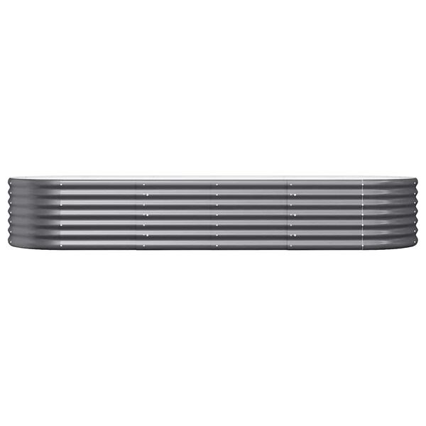 &Pi;&rho;&omicron;&beta;&omicron;&lambda;ή &Phi;&omega;&tau;&omicron;&gamma;&rho;&alpha;&phi;ί&alpha;&sigmaf; &Pi;&rho;&omicron;ϊό&nu;&tau;&omicron;&sigmaf; 3 &alpha;&pi;ό 6