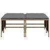 Thumbnail &Pi;&rho;&omicron;ϊό&nu;&tau;&omicron;&sigmaf; 4 &alpha;&pi;ό 8