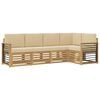 White_and_beige