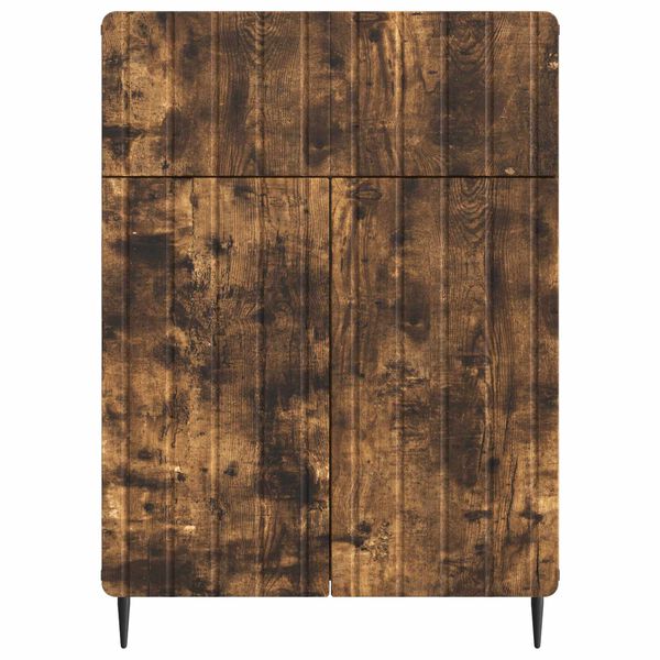 &Pi;&rho;&omicron;&beta;&omicron;&lambda;ή &Phi;&omega;&tau;&omicron;&gamma;&rho;&alpha;&phi;ί&alpha;&sigmaf; &Pi;&rho;&omicron;ϊό&nu;&tau;&omicron;&sigmaf; 4 &alpha;&pi;ό 9