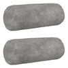 Light_Grey