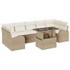 Beige_and_cream