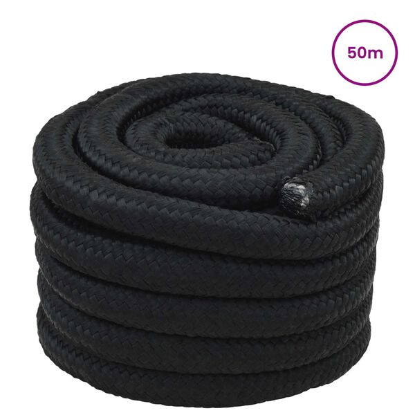 &Pi;&rho;&omicron;&beta;&omicron;&lambda;ή &Phi;&omega;&tau;&omicron;&gamma;&rho;&alpha;&phi;ί&alpha;&sigmaf; &Pi;&rho;&omicron;ϊό&nu;&tau;&omicron;&sigmaf; 2 &alpha;&pi;ό 7