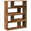 Old_wood