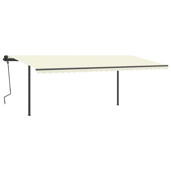 &Pi;&rho;&omicron;&beta;&omicron;&lambda;ή &Phi;&omega;&tau;&omicron;&gamma;&rho;&alpha;&phi;ί&alpha;&sigmaf; &Pi;&rho;&omicron;ϊό&nu;&tau;&omicron;&sigmaf; 4 &alpha;&pi;ό 11