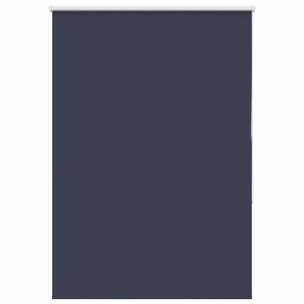 vidaXL &Rho;&omicron;&lambda;έ&rho; &Mu;&pi;&lambda;&alpha;&kappa;ά&omicron;&upsilon;&tau; &Nu;&alpha;&upsilon;&tau;&iota;&kappa;ό 115x150 &epsilon;&kappa;. &Pi;&lambda;ά&tau;&omicron;&sigmaf; &upsilon;&phi;ά&sigma;&mu;&alpha;&tau;&omicron;&sigmaf; 110,7 &epsilon;&kappa;.