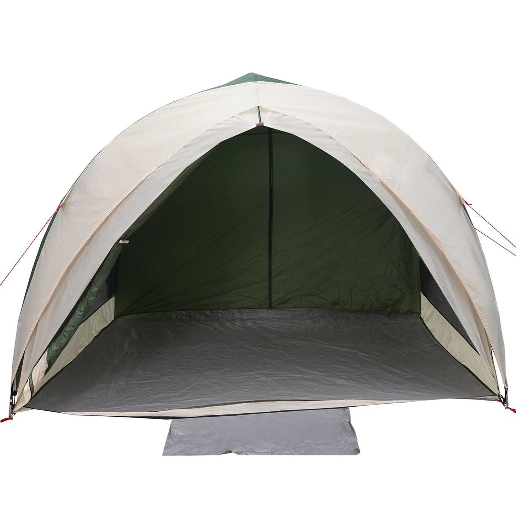 vidaXL Τέντα τούνελ 410 x 285 x 198 εκ.
