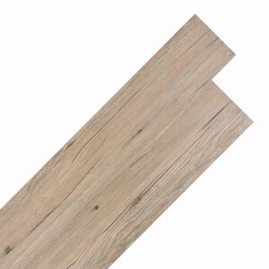 vidaXL &Pi;&lambda;ά&kappa;&epsilon;&sigmaf; &Delta;&alpha;&pi;έ&delta;&omicron;&upsilon; &Kappa;&alpha;&phi;έ &Delta;&rho;&upsilon;&sigmaf; 5,02 m&sup2; 36 &tau;&epsilon;&mu;. PVC