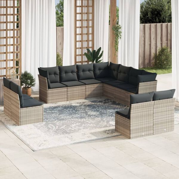 &Pi;&rho;&omicron;&beta;&omicron;&lambda;ή &Phi;&omega;&tau;&omicron;&gamma;&rho;&alpha;&phi;ί&alpha;&sigmaf; &Pi;&rho;&omicron;ϊό&nu;&tau;&omicron;&sigmaf; 2 &alpha;&pi;ό 16