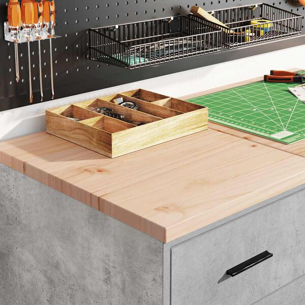 vidaXL &nu;&tau;&omicron;&upsilon;&lambda;ά&pi;&iota;&alpha; &gamma;&kappa;&alpha;&rho;ά&zeta; 2 &tau;&epsilon;&mu;. &Gamma;&kappa;&rho;&iota; &Sigma;&kappa;&upsilon;&rho;&omicron;&delta;έ&mu;&alpha;&tau;&omicron;&sigmaf; &Epsilon;&pi;&epsilon;&xi;&epsilon;&rho;&gamma;&alpha;&sigma;&mu;έ&nu;&omicron; &Xi;ύ&lambda;&omicron;