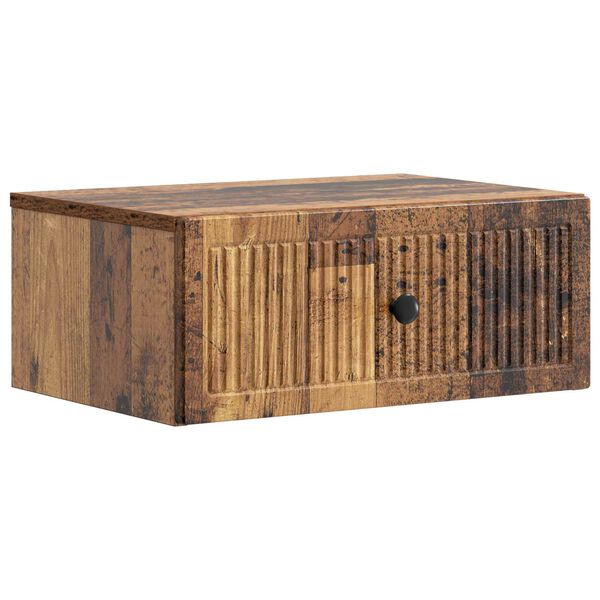 &Pi;&rho;&omicron;&beta;&omicron;&lambda;ή &Phi;&omega;&tau;&omicron;&gamma;&rho;&alpha;&phi;ί&alpha;&sigmaf; &Pi;&rho;&omicron;ϊό&nu;&tau;&omicron;&sigmaf; 3 &alpha;&pi;ό 9