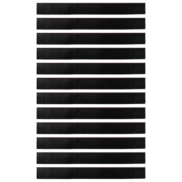 &Pi;&rho;&omicron;&beta;&omicron;&lambda;ή &Phi;&omega;&tau;&omicron;&gamma;&rho;&alpha;&phi;ί&alpha;&sigmaf; &Pi;&rho;&omicron;ϊό&nu;&tau;&omicron;&sigmaf; 1 &alpha;&pi;ό 11