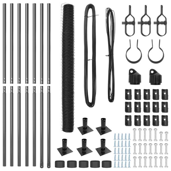 &Pi;&rho;&omicron;&beta;&omicron;&lambda;ή &Phi;&omega;&tau;&omicron;&gamma;&rho;&alpha;&phi;ί&alpha;&sigmaf; &Pi;&rho;&omicron;ϊό&nu;&tau;&omicron;&sigmaf; 4 &alpha;&pi;ό 17