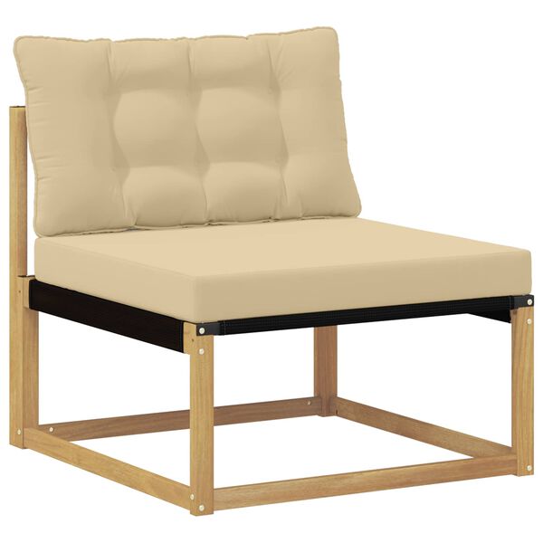 &Pi;&rho;&omicron;&beta;&omicron;&lambda;ή &Phi;&omega;&tau;&omicron;&gamma;&rho;&alpha;&phi;ί&alpha;&sigmaf; &Pi;&rho;&omicron;ϊό&nu;&tau;&omicron;&sigmaf; 4 &alpha;&pi;ό 7