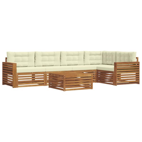 &Pi;&rho;&omicron;&beta;&omicron;&lambda;ή &Phi;&omega;&tau;&omicron;&gamma;&rho;&alpha;&phi;ί&alpha;&sigmaf; &Pi;&rho;&omicron;ϊό&nu;&tau;&omicron;&sigmaf; 1 &alpha;&pi;ό 12