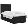 Thumbnail &Pi;&rho;&omicron;ϊό&nu;&tau;&omicron;&sigmaf; 3 &alpha;&pi;ό 12