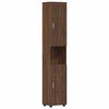 Brown_oak