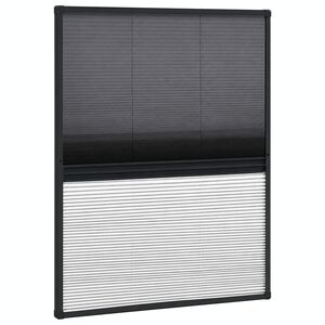 vidaXL &Sigma;ή&tau;&alpha; &Pi;&alpha;&rho;&alpha;&theta;ύ&rho;&omicron;&upsilon; &Pi;&lambda;&iota;&sigma;έ &mu;&epsilon; &Sigma;&kappa;ί&alpha;&sigma;&tau;&rho;&omicron; 60 x 80 &epsilon;&kappa;. &Alpha;&lambda;&omicron;&upsilon;&mu;&iota;&nu;ί&omicron;&upsilon;