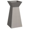 Weathering_steel