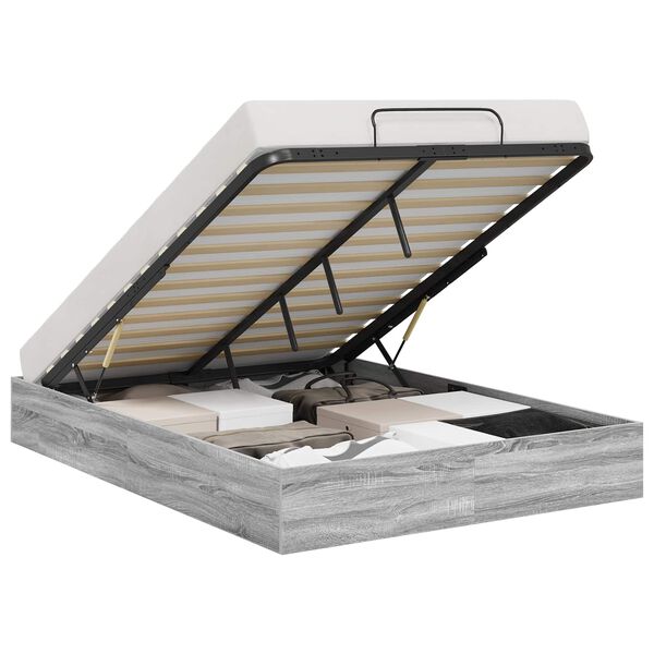 &Pi;&rho;&omicron;&beta;&omicron;&lambda;ή &Phi;&omega;&tau;&omicron;&gamma;&rho;&alpha;&phi;ί&alpha;&sigmaf; &Pi;&rho;&omicron;ϊό&nu;&tau;&omicron;&sigmaf; 3 &alpha;&pi;ό 11