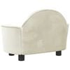 Thumbnail &Pi;&rho;&omicron;ϊό&nu;&tau;&omicron;&sigmaf; 5 &alpha;&pi;ό 7