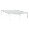 Thumbnail &Pi;&rho;&omicron;ϊό&nu;&tau;&omicron;&sigmaf; 3 &alpha;&pi;ό 8