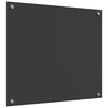Dark_grey
