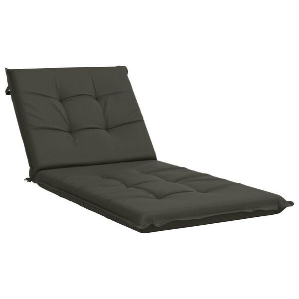 &Pi;&rho;&omicron;&beta;&omicron;&lambda;ή &Phi;&omega;&tau;&omicron;&gamma;&rho;&alpha;&phi;ί&alpha;&sigmaf; &Pi;&rho;&omicron;ϊό&nu;&tau;&omicron;&sigmaf; 1 &alpha;&pi;ό 8
