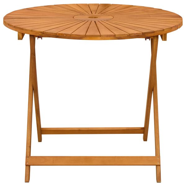 &Pi;&rho;&omicron;&beta;&omicron;&lambda;ή &Phi;&omega;&tau;&omicron;&gamma;&rho;&alpha;&phi;ί&alpha;&sigmaf; &Pi;&rho;&omicron;ϊό&nu;&tau;&omicron;&sigmaf; 3 &alpha;&pi;ό 9