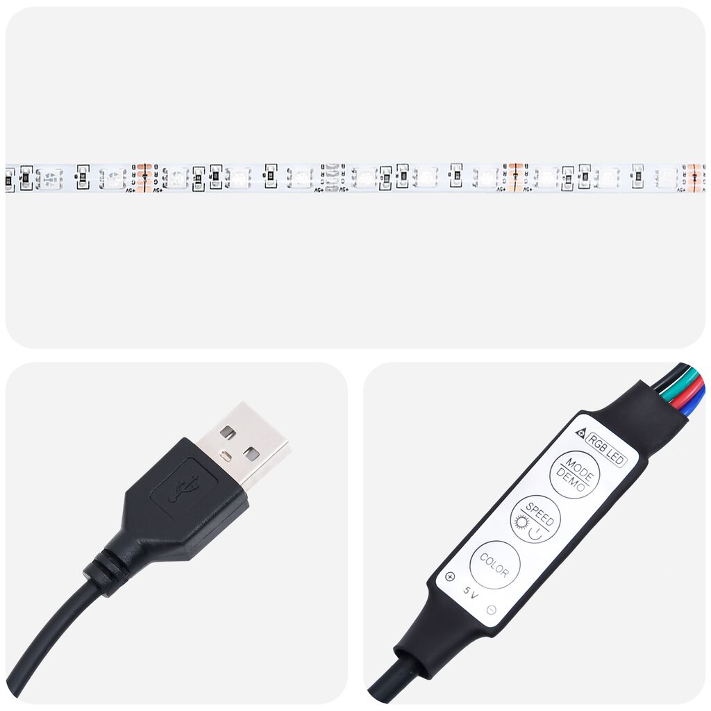 vidaXL Σκελετός Κρεβατιού artisan δρυς 90 x 200 cm Επεξεργασμένο ξύλο