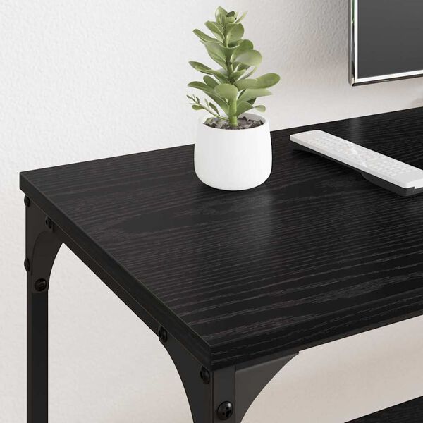 &Pi;&rho;&omicron;&beta;&omicron;&lambda;ή &Phi;&omega;&tau;&omicron;&gamma;&rho;&alpha;&phi;ί&alpha;&sigmaf; &Pi;&rho;&omicron;ϊό&nu;&tau;&omicron;&sigmaf; 4 &alpha;&pi;ό 11