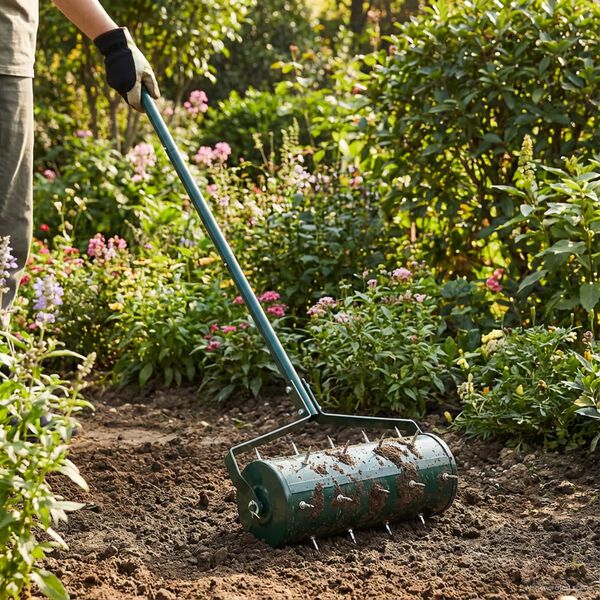 &Pi;&rho;&omicron;&beta;&omicron;&lambda;ή &Phi;&omega;&tau;&omicron;&gamma;&rho;&alpha;&phi;ί&alpha;&sigmaf; &Pi;&rho;&omicron;ϊό&nu;&tau;&omicron;&sigmaf; 3 &alpha;&pi;ό 8