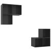 High_gloss_black