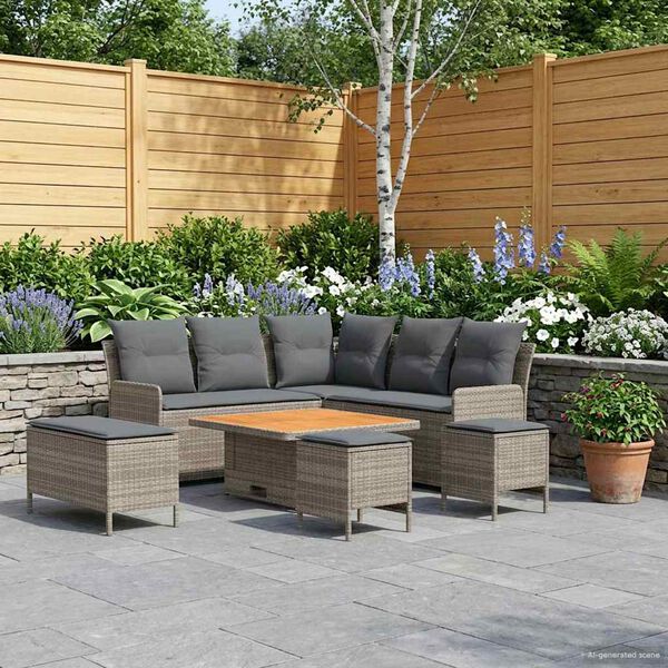 &Pi;&rho;&omicron;&beta;&omicron;&lambda;ή &Phi;&omega;&tau;&omicron;&gamma;&rho;&alpha;&phi;ί&alpha;&sigmaf; &Pi;&rho;&omicron;ϊό&nu;&tau;&omicron;&sigmaf; 3 &alpha;&pi;ό 16