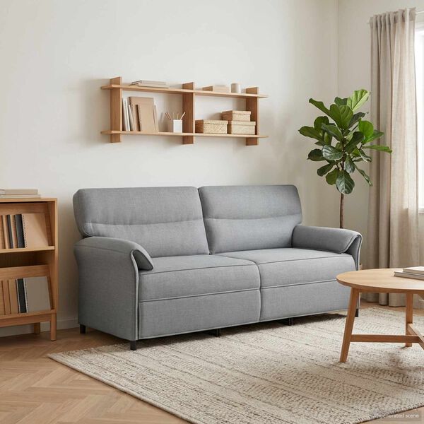 &Pi;&rho;&omicron;&beta;&omicron;&lambda;ή &Phi;&omega;&tau;&omicron;&gamma;&rho;&alpha;&phi;ί&alpha;&sigmaf; &Pi;&rho;&omicron;ϊό&nu;&tau;&omicron;&sigmaf; 2 &alpha;&pi;ό 9