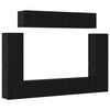 Black_oak