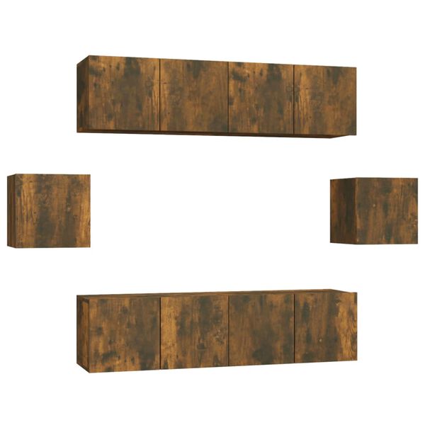 &Pi;&rho;&omicron;&beta;&omicron;&lambda;ή &Phi;&omega;&tau;&omicron;&gamma;&rho;&alpha;&phi;ί&alpha;&sigmaf; &Pi;&rho;&omicron;ϊό&nu;&tau;&omicron;&sigmaf; 1 &alpha;&pi;ό 7