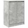 Concrete_grey