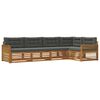 Natural_and_anthracite