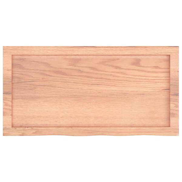 &Pi;&rho;&omicron;&beta;&omicron;&lambda;ή &Phi;&omega;&tau;&omicron;&gamma;&rho;&alpha;&phi;ί&alpha;&sigmaf; &Pi;&rho;&omicron;ϊό&nu;&tau;&omicron;&sigmaf; 4 &alpha;&pi;ό 9