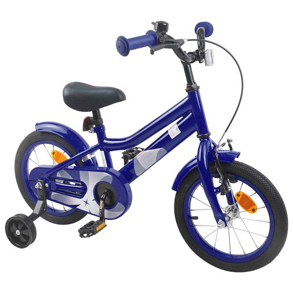 &Pi;&rho;&omicron;&beta;&omicron;&lambda;ή &Phi;&omega;&tau;&omicron;&gamma;&rho;&alpha;&phi;ί&alpha;&sigmaf; &Pi;&rho;&omicron;ϊό&nu;&tau;&omicron;&sigmaf; 2 &alpha;&pi;ό 9