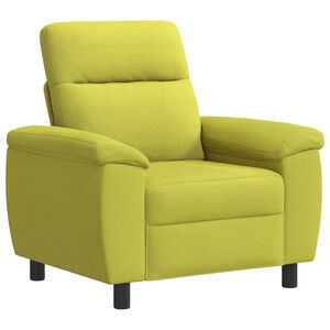 vidaXL &Kappa;&alpha;&nu;&alpha;&pi;έ&sigmaf; &Alpha;&nu;&omicron;&iota;&chi;&tau;ό &Pi;&rho;ά&sigma;&iota;&nu;&omicron; 95 x 90 x 95 &epsilon;&kappa; Ύ&phi;&alpha;&sigma;&mu;&alpha;