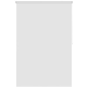 vidaXL &Kappa;&omicron;&upsilon;&rho;&tau;ί&nu;&alpha; &Mu;&pi;ά&nu;&iota;&omicron;&upsilon; &Rho;&omicron;&lambda;ό &Lambda;&epsilon;&upsilon;&kappa;ή 140 x 240 &epsilon;&kappa;.