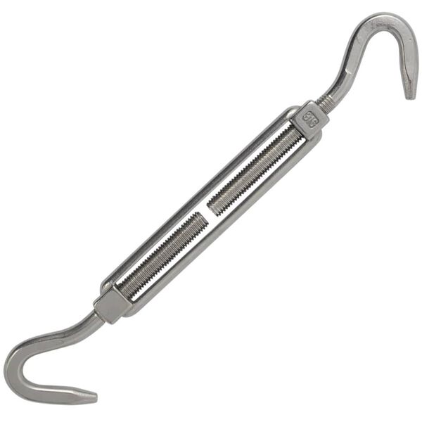 &Sigma;&epsilon;&tau; &Tau;&omicron;&pi;&omicron;&theta;έ&tau;&eta;&sigma;&eta;&sigmaf; &Pi;&alpha;&nu;&iota;&omicron;ύ &Sigma;&kappa;ί&alpha;&sigma;&eta;&sigmaf; Έ&xi;&iota; &Tau;&epsilon;&mu;&alpha;&chi;ί&omega;&nu; &Alpha;&nu;&omicron;&xi;&epsilon;ί&delta;&omega;&tau;&omicron; &Alpha;&tau;&sigma;ά&lambda;&iota;