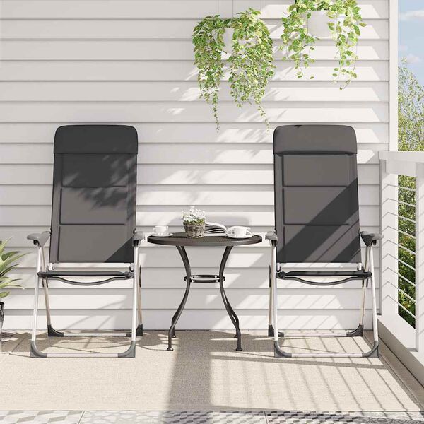 &Pi;&rho;&omicron;&beta;&omicron;&lambda;ή &Phi;&omega;&tau;&omicron;&gamma;&rho;&alpha;&phi;ί&alpha;&sigmaf; &Pi;&rho;&omicron;ϊό&nu;&tau;&omicron;&sigmaf; 3 &alpha;&pi;ό 12